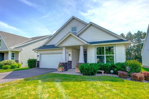 Click on the Virtual Tour to see the Live Video of this home!