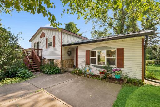 2486 75th Avenue, M, Osceola, WI 54020