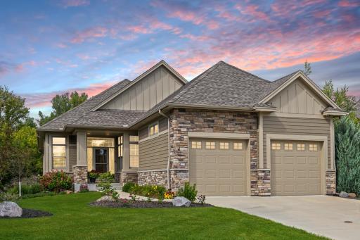 18282 Justice Way, Lakeville, MN 55044
