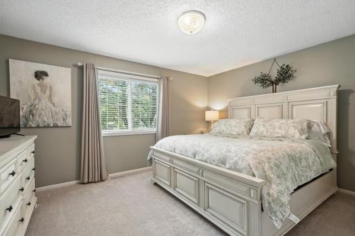 DSC05846.jpg