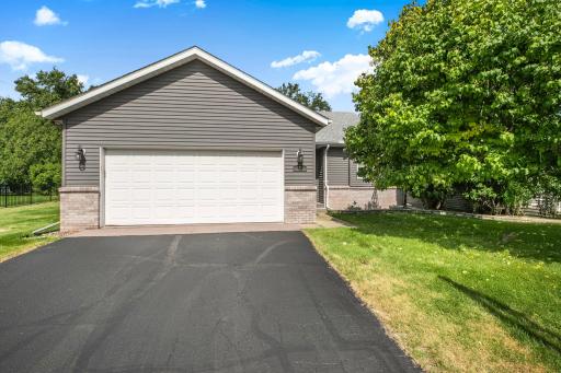 1 Pine Tree Court, Sartell, MN 56377