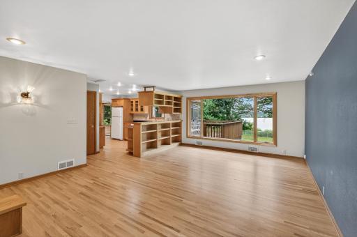 3672 Rustic Place, Saint Paul, MN 55126