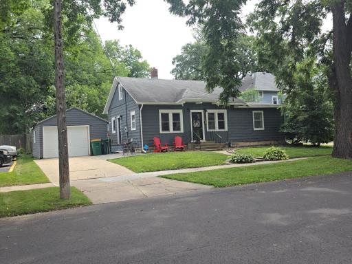 18 9th Avenue SE, Rochester, MN 55904