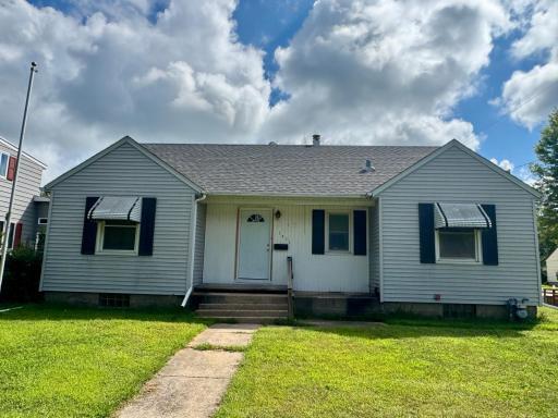 1311 6th Street SE, Austin, MN 55912