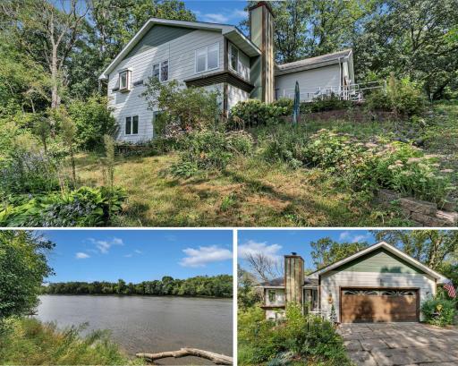 8875 116th Street SE, Clear Lake, MN 55319
