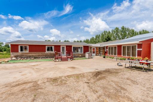 33406 151st Avenue, Montgomery, MN 56069