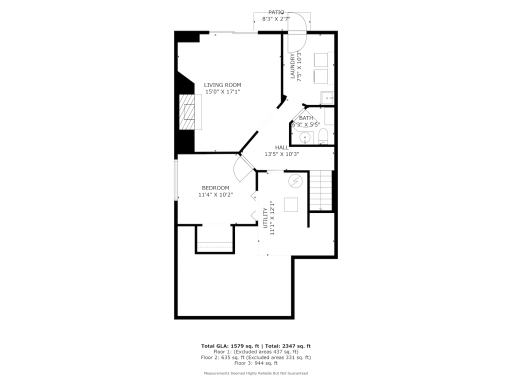 34_x_1356beechstreetdaytonsbluffsaintpaulramseycountyminnesotaunitedstates55106_1_mls.png