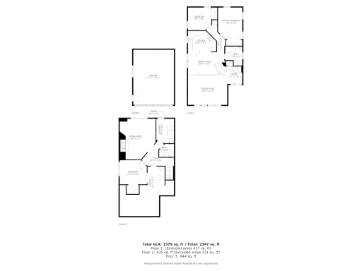 32_x_1356beechstreetdaytonsbluffsaintpaulramseycountyminnesotaunitedstates55106_mls.png