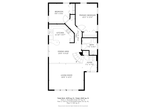 35_x_1356beechstreetdaytonsbluffsaintpaulramseycountyminnesotaunitedstates55106_2_mls.png