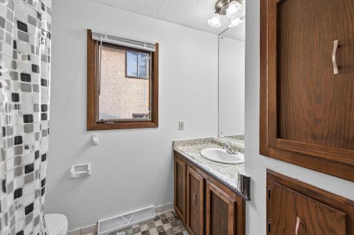 1356 Beech Street, Saint Paul, MN 55106