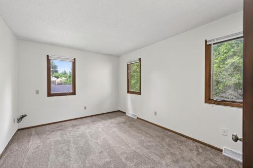 1356 Beech Street, Saint Paul, MN 55106