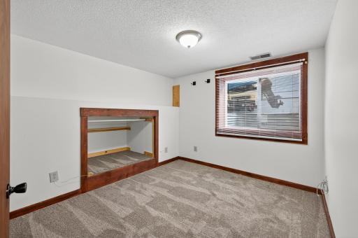 1356 Beech Street, Saint Paul, MN 55106