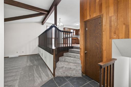 1356 Beech Street, Saint Paul, MN 55106