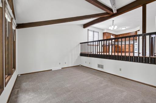 1356 Beech Street, Saint Paul, MN 55106