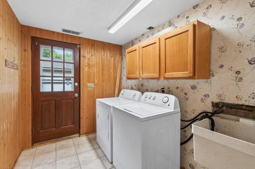1356 Beech Street, Saint Paul, MN 55106