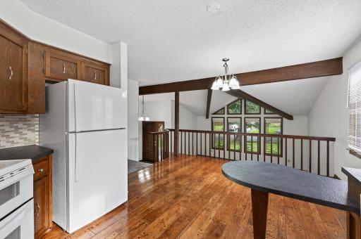 1356 Beech Street, Saint Paul, MN 55106