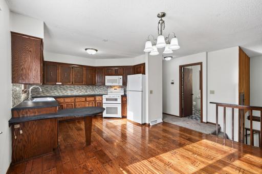 1356 Beech Street, Saint Paul, MN 55106
