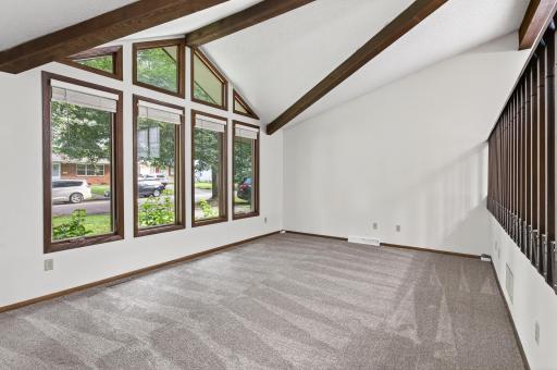 1356 Beech Street, Saint Paul, MN 55106