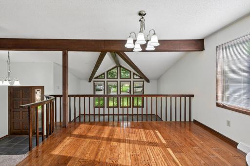 1356 Beech Street, Saint Paul, MN 55106
