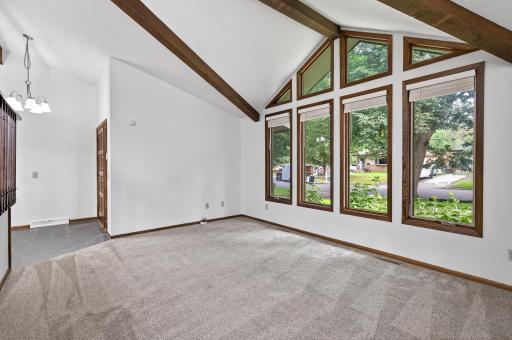 1356 Beech Street, Saint Paul, MN 55106