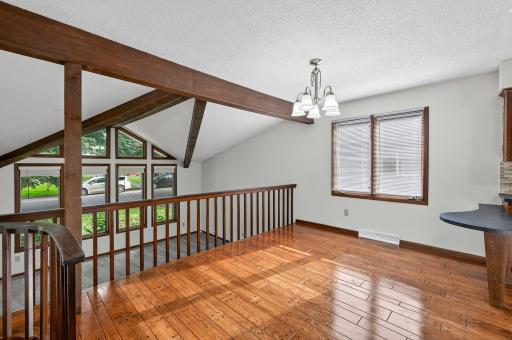 1356 Beech Street, Saint Paul, MN 55106