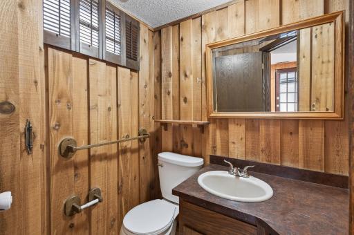 1356 Beech Street, Saint Paul, MN 55106