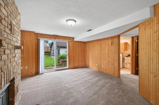 1356 Beech Street, Saint Paul, MN 55106