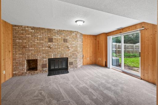 1356 Beech Street, Saint Paul, MN 55106