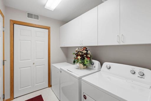437 Beverly Street, Wanamingo, MN 55983