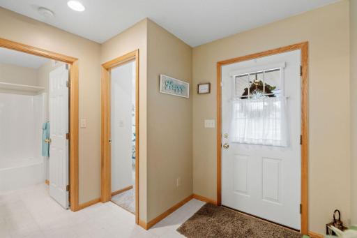 437 Beverly Street, Wanamingo, MN 55983