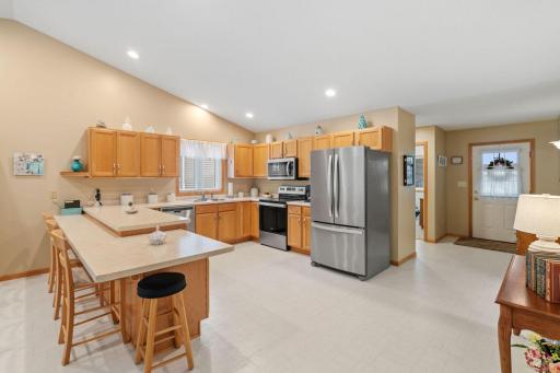 437 Beverly Street, Wanamingo, MN 55983