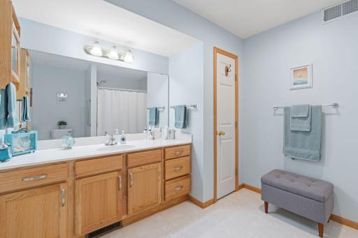 437 Beverly Street, Wanamingo, MN 55983