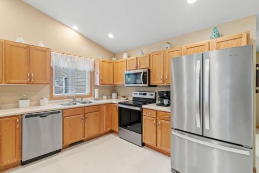 437 Beverly Street, Wanamingo, MN 55983