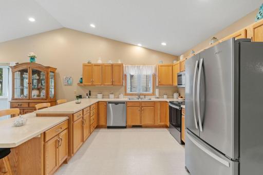 437 Beverly Street, Wanamingo, MN 55983