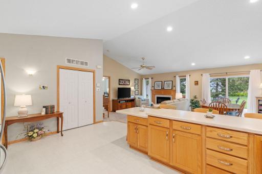 437 Beverly Street, Wanamingo, MN 55983
