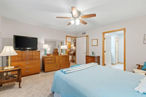 437 Beverly Street, Wanamingo, MN 55983