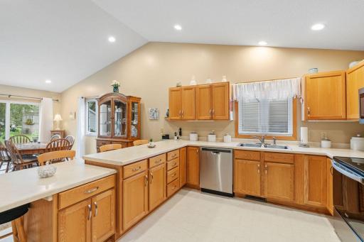 437 Beverly Street, Wanamingo, MN 55983