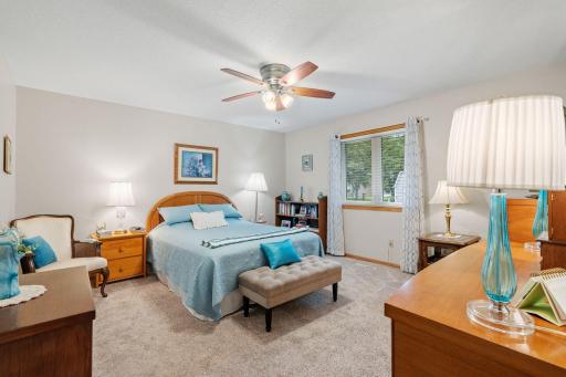 437 Beverly Street, Wanamingo, MN 55983