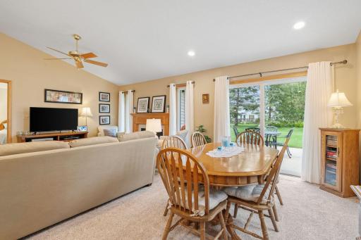 437 Beverly Street, Wanamingo, MN 55983