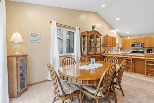 437 Beverly Street, Wanamingo, MN 55983