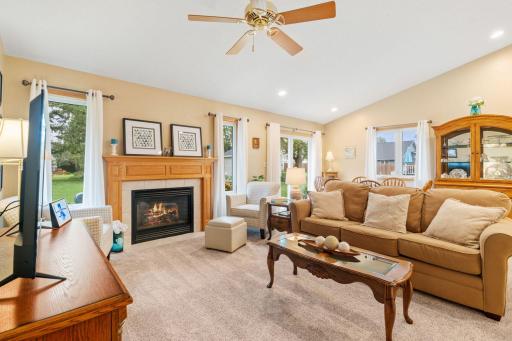 437 Beverly Street, Wanamingo, MN 55983