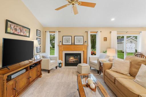 437 Beverly Street, Wanamingo, MN 55983