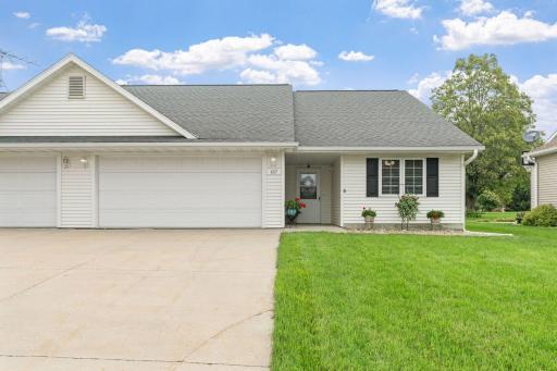 437 Beverly Street, Wanamingo, MN 55983