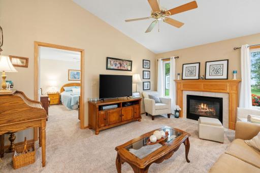 437 Beverly Street, Wanamingo, MN 55983