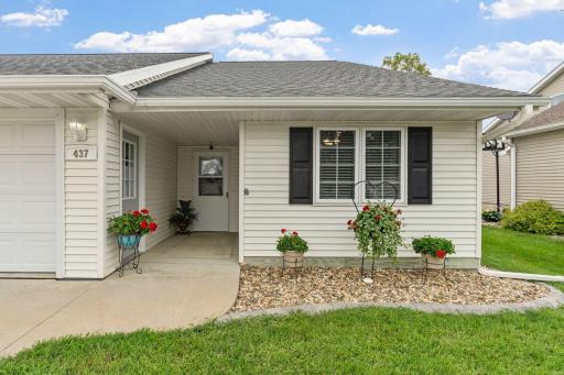 437 Beverly Street, Wanamingo, MN 55983