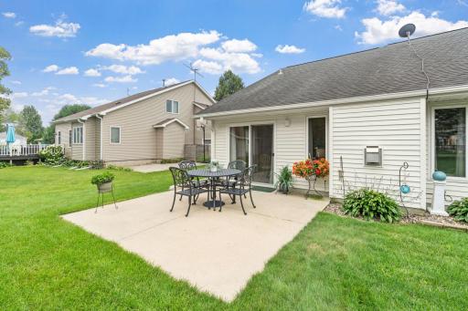 437 Beverly Street, Wanamingo, MN 55983