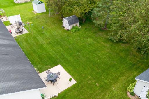 437 Beverly Street, Wanamingo, MN 55983