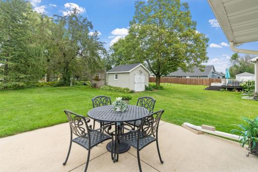437 Beverly Street, Wanamingo, MN 55983