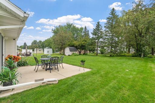 437 Beverly Street, Wanamingo, MN 55983