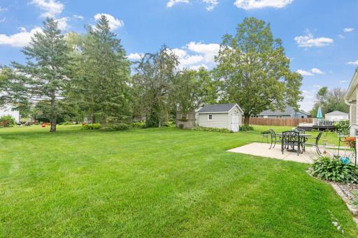 437 Beverly Street, Wanamingo, MN 55983